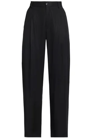 TRUE NYC. PARTES DE ABAJO - Pantalones