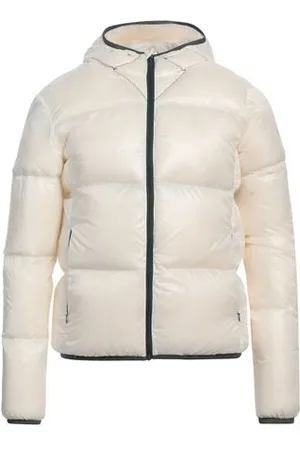 HUSKY ROPA DE ABRIGO - Plumíferos y acolchados