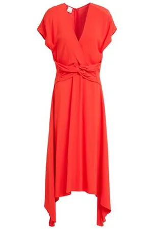 Pinko VESTIDOS - Vestidos midi