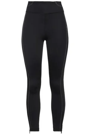 The Upside PARTES DE ABAJO - Leggings