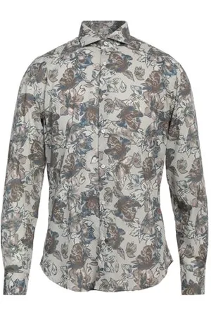 BORSA CAMISETAS Y TOPS - Camisas
