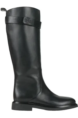 Tory Burch CALZADO - Botas
