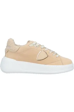 Philippe model CALZADO - Sneakers