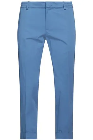 Messagerie PARTES DE ABAJO - Pantalones