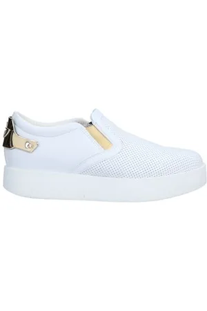 Byblos CALZADO - Sneakers