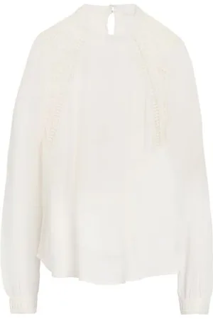 Guess CAMISETAS Y TOPS - Tops