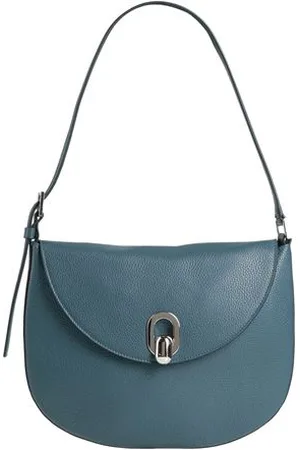 SAVETTE BOLSOS - Bolsos de mano