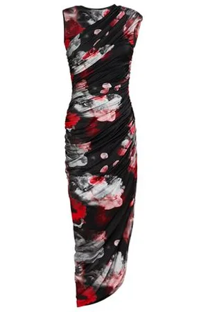 PRABAL GURUNG VESTIDOS - Vestidos largos