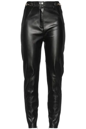 Elisabetta Franchi PARTES DE ABAJO - Pantalones