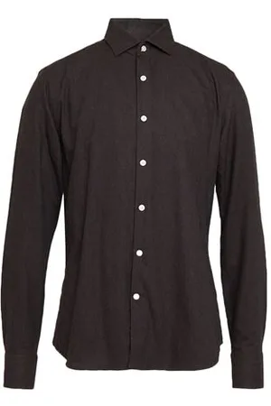 Ghirardelli CAMISETAS Y TOPS - Camisas