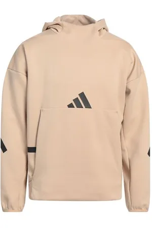 adidas CAMISETAS Y TOPS - Sudaderas