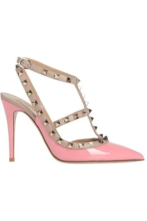 VALENTINO GARAVANI CALZADO - Zapatos de salón