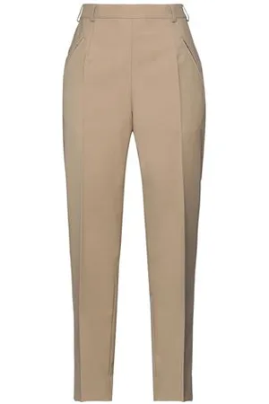 Maison Margiela PARTES DE ABAJO - Pantalones