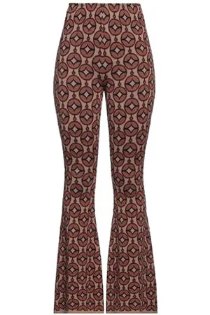 DX COLLECTION PARTES DE ABAJO - Pantalones