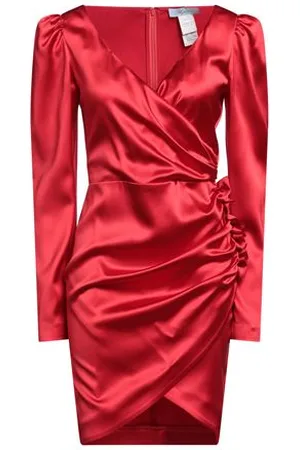 BLUMARINE VESTIDOS - Minivestidos