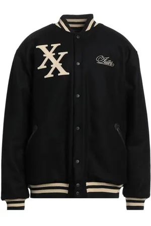 IUTER ROPA DE ABRIGO - Chaquetas y cazadoras