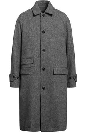 OFFICINE GENERALE ROPA DE ABRIGO - Abrigos