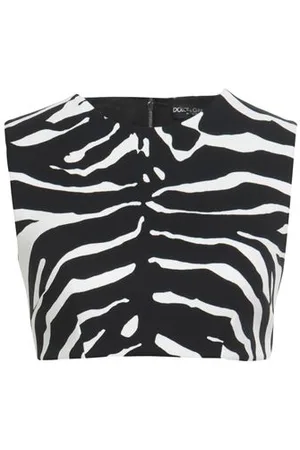 Dolce & Gabbana CAMISETAS Y TOPS - Tops