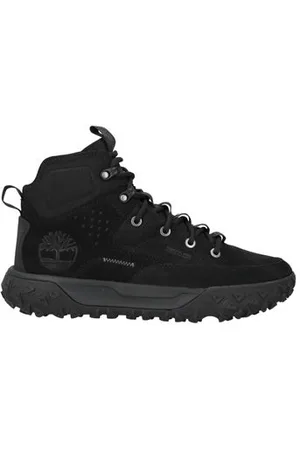 Timberland CALZADO - Sneakers