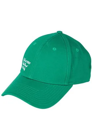 Liu Jo COMPLEMENTOS - Sombreros