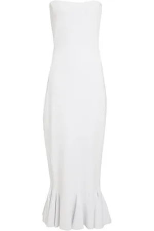 Retrofete VESTIDOS - Vestidos midi
