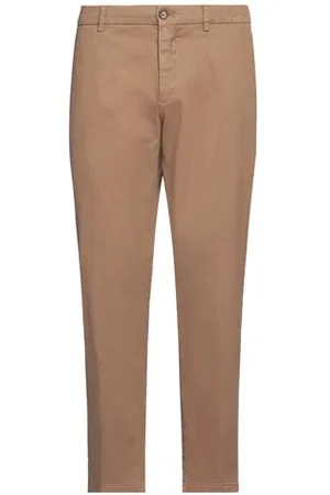 Berwich PARTES DE ABAJO - Pantalones