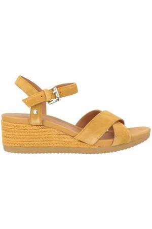 Geox CALZADO - Espadrillas