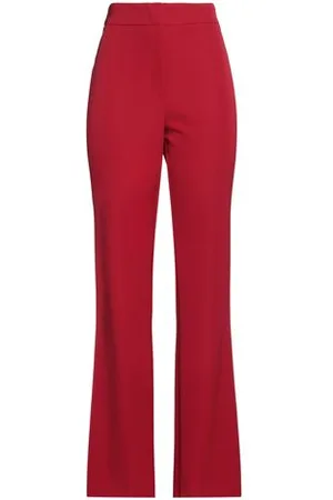 SILENCE LIMITED PARTES DE ABAJO - Pantalones