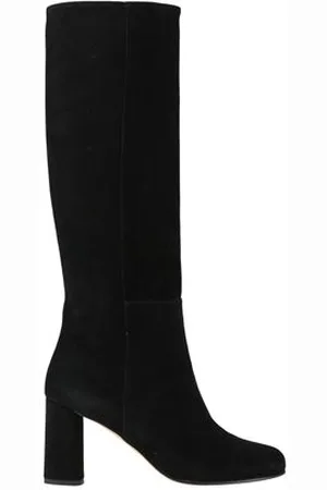 CHEVILLE CALZADO - Botas