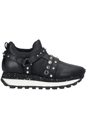 Cult CALZADO - Sneakers