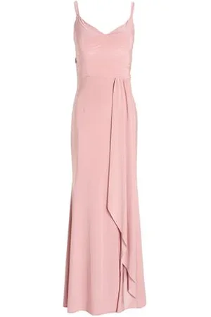 SANDRO FERRONE VESTIDOS - Vestidos largos
