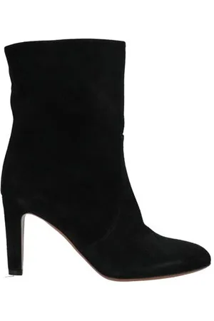 Bally CALZADO - Botines de caña alta