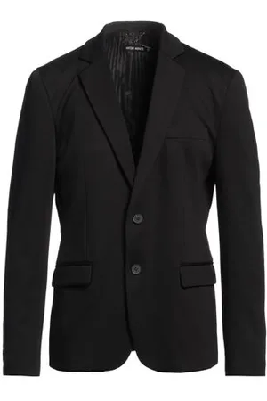 Antony Morato TRAJES Y CONJUNTOS - Americanas