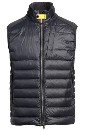 Parajumpers ROPA DE ABRIGO - Chompas sin mangas