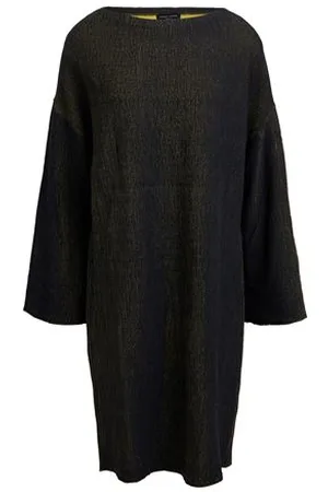 Roberto Collina VESTIDOS - Minivestidos