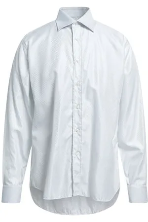 Ingram CAMISETAS Y TOPS - Camisas