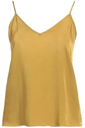 Alessia Santi CAMISETAS Y TOPS - Tops