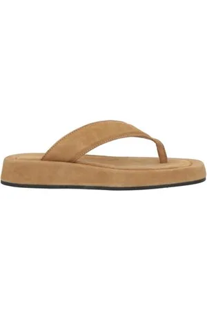 Officine creative CALZADO - Sandalias de dedo