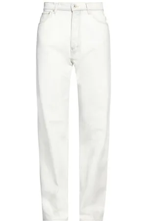 Kenzo PARTES DE ABAJO - Pantalones vaqueros