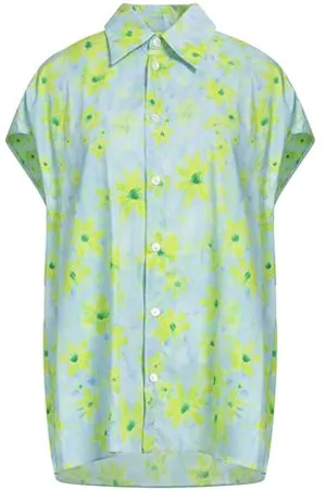 Marni CAMISETAS Y TOPS - Camisas