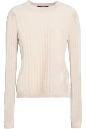 Max Mara PRENDAS DE PUNTO - Pullover