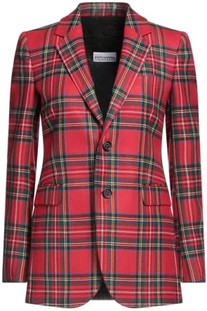 RED Valentino TRAJES Y CONJUNTOS - Americanas