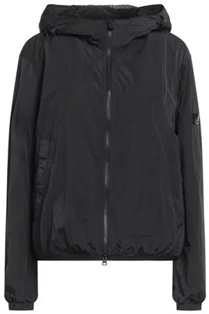 Peuterey ROPA DE ABRIGO - Chaquetas y cazadoras