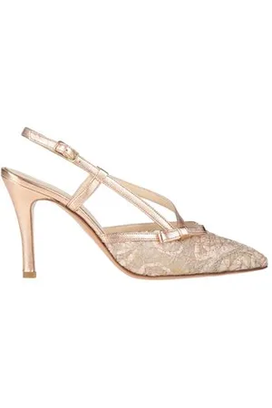 Melluso CALZADO - Zapatos de salón