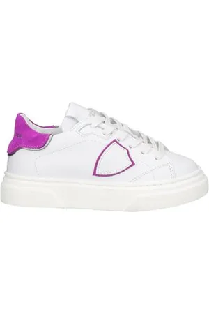 Philippe model CALZADO - Sneakers