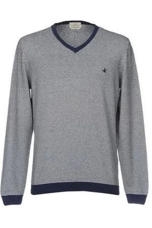 BROOKSFIELD PRENDAS DE PUNTO - Pullover