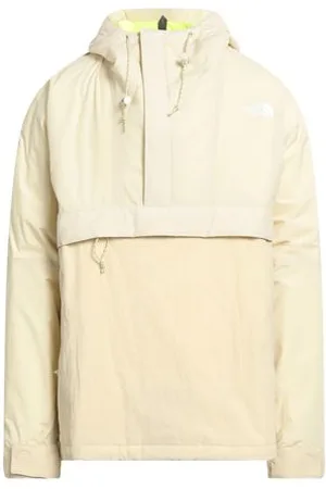 The North Face ROPA DE ABRIGO - Chaquetas y cazadoras