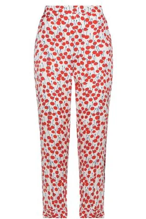 Victoria Beckham PARTES DE ABAJO - Pantalones
