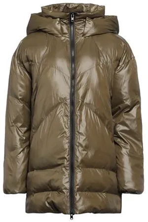 CANADIAN ROPA DE ABRIGO - Plumíferos y acolchados