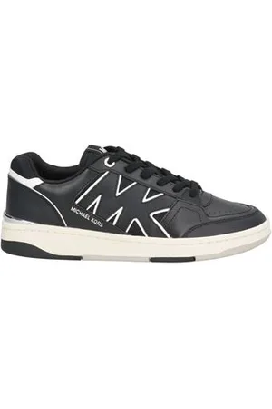 Michael Kors CALZADO - Sneakers